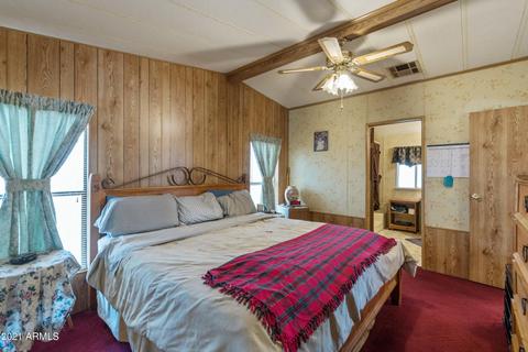 1044 W Windsong St, Apache Junction, AZ 85120 photo 9