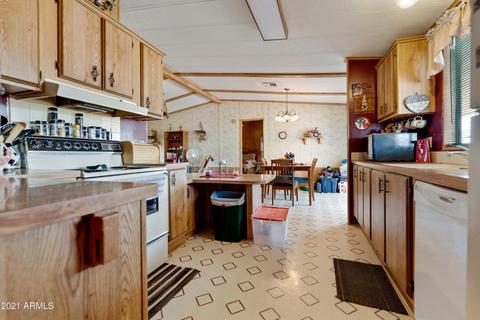 1044 W Windsong St, Apache Junction, AZ 85120 photo 7