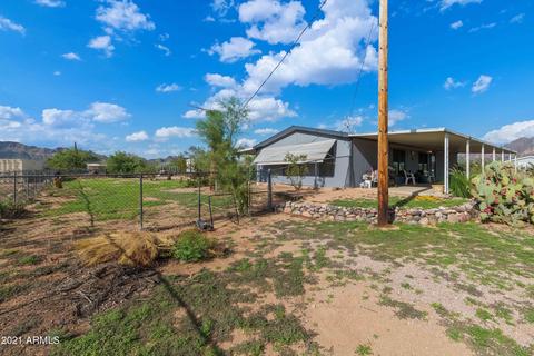 1044 W Windsong St, Apache Junction, AZ 85120 photo 22