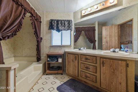 1044 W Windsong St, Apache Junction, AZ 85120 photo 13