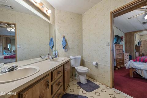 1044 W Windsong St, Apache Junction, AZ 85120 photo 12