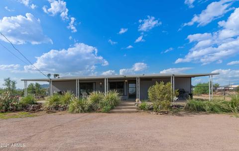 1044 W Windsong St, Apache Junction, AZ 85120 photo 1