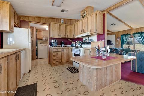 1044 W Windsong St, Apache Junction, AZ 85120 photo 5