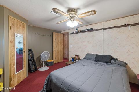 1044 W Windsong St, Apache Junction, AZ 85120 photo 17