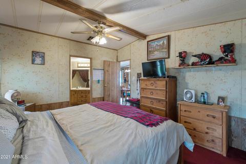 1044 W Windsong St, Apache Junction, AZ 85120 photo 11