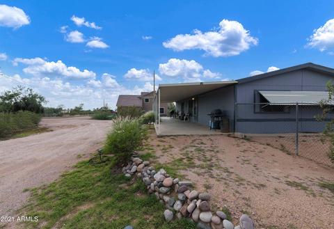 1044 W Windsong St, Apache Junction, AZ 85120 photo 30