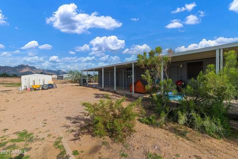 1044 W Windsong St, Apache Junction, AZ 85120 photo 23