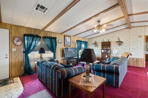 1044 W Windsong St, Apache Junction, AZ 85120 photo 2