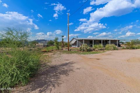 1044 W Windsong St, Apache Junction, AZ 85120 photo 21