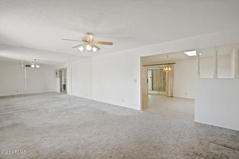 4206 E Capri Ave, Mesa, AZ 85206 photo 7
