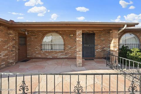 4206 E Capri Ave, Mesa, AZ 85206 photo 2
