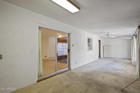 4206 E Capri Ave, Mesa, AZ 85206 photo 22