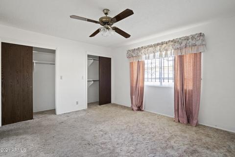 4206 E Capri Ave, Mesa, AZ 85206 photo 15