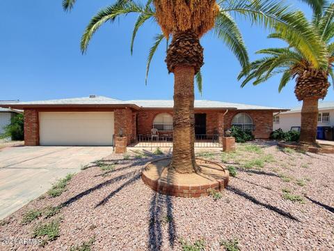 4206 E Capri Ave, Mesa, AZ 85206 photo 5