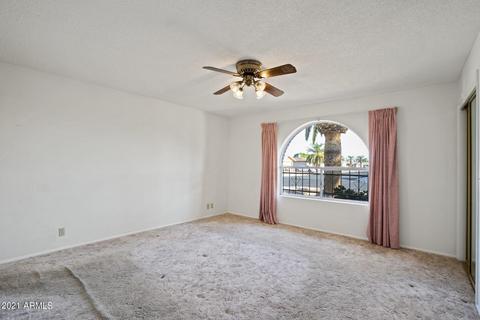 4206 E Capri Ave, Mesa, AZ 85206 photo 17