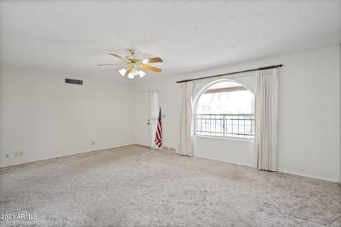 4206 E Capri Ave, Mesa, AZ 85206 photo 8