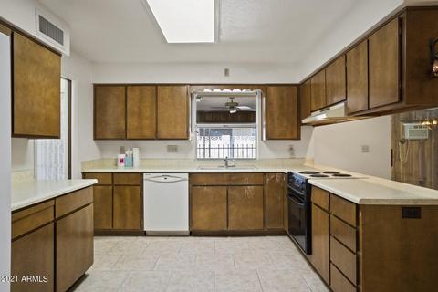 4206 E Capri Ave, Mesa, AZ 85206 photo 11