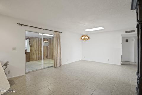 4206 E Capri Ave, Mesa, AZ 85206 photo 10