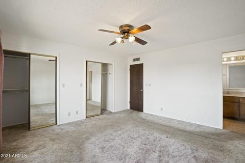 4206 E Capri Ave, Mesa, AZ 85206 photo 18