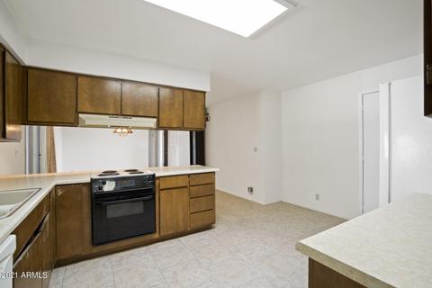 4206 E Capri Ave, Mesa, AZ 85206 photo 12