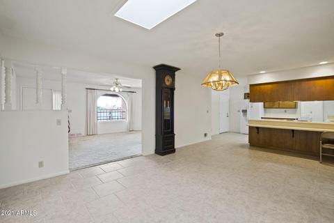 4206 E Capri Ave, Mesa, AZ 85206 photo 9