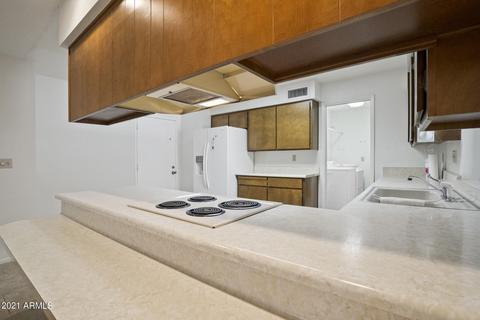4206 E Capri Ave, Mesa, AZ 85206 photo 14
