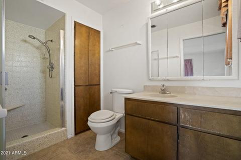 4206 E Capri Ave, Mesa, AZ 85206 photo 19