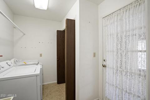 4206 E Capri Ave, Mesa, AZ 85206 photo 20