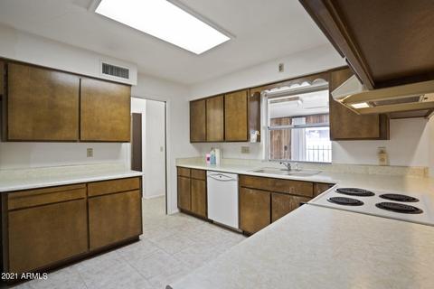 4206 E Capri Ave, Mesa, AZ 85206 photo 13