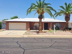 4206 E Capri Ave, Mesa, AZ 85206 photo 6