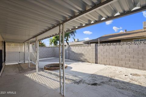 4206 E Capri Ave, Mesa, AZ 85206 photo 23