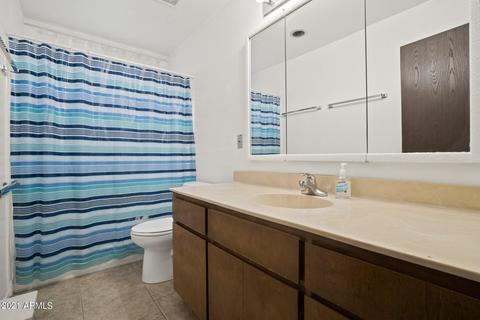 4206 E Capri Ave, Mesa, AZ 85206 photo 16