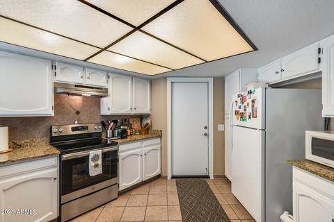 2944 W Juniper Ave, Phoenix, AZ 85053 photo 12
