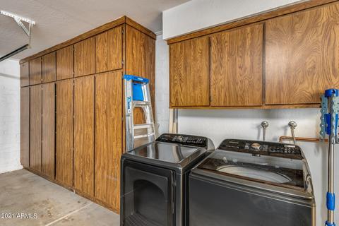 2944 W Juniper Ave, Phoenix, AZ 85053 photo 25