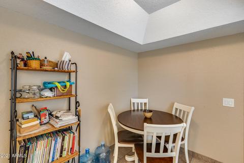 2944 W Juniper Ave, Phoenix, AZ 85053 photo 11