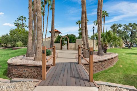 2944 W Juniper Ave, Phoenix, AZ 85053 photo 31