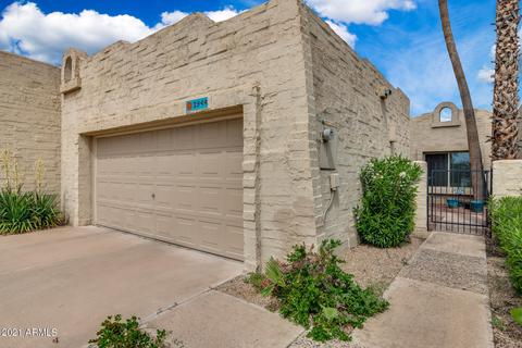 2944 W Juniper Ave, Phoenix, AZ 85053 photo 4