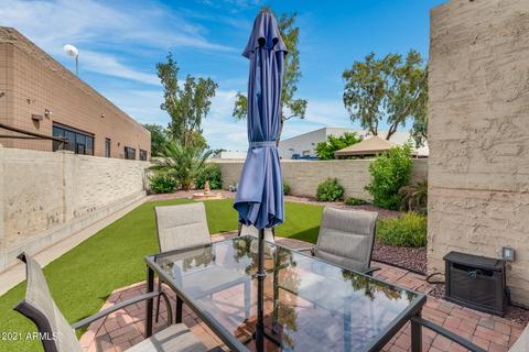 2944 W Juniper Ave, Phoenix, AZ 85053 photo 27