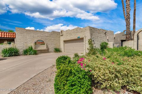 2944 W Juniper Ave, Phoenix, AZ 85053 photo 2