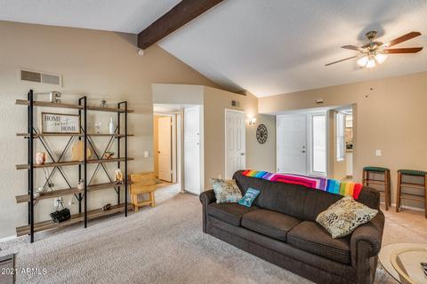 2944 W Juniper Ave, Phoenix, AZ 85053 photo 8