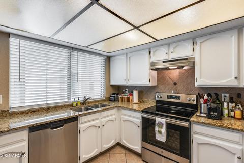 2944 W Juniper Ave, Phoenix, AZ 85053 photo 14