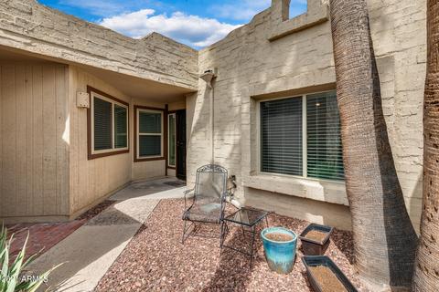 2944 W Juniper Ave, Phoenix, AZ 85053 photo 5