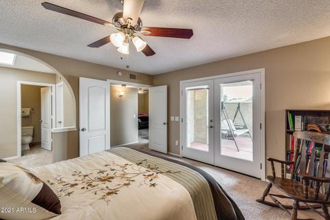 2944 W Juniper Ave, Phoenix, AZ 85053 photo 19