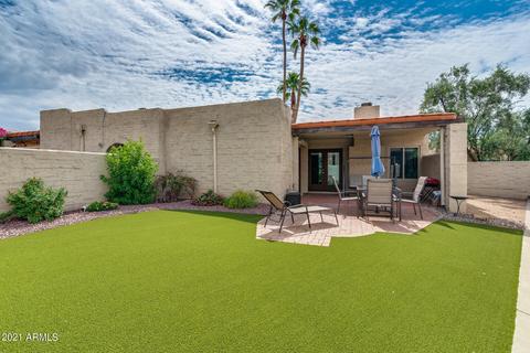 2944 W Juniper Ave, Phoenix, AZ 85053 photo 28