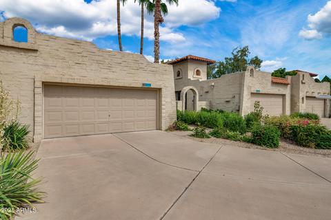 2944 W Juniper Ave, Phoenix, AZ 85053 photo 3