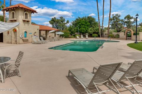 2944 W Juniper Ave, Phoenix, AZ 85053 photo 33