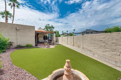 2944 W Juniper Ave, Phoenix, AZ 85053 photo 29
