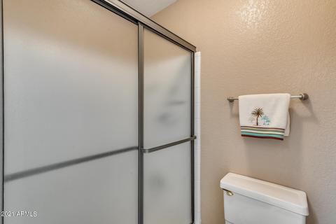 2944 W Juniper Ave, Phoenix, AZ 85053 photo 21