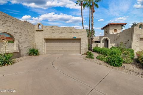 2944 W Juniper Ave, Phoenix, AZ 85053 photo 1