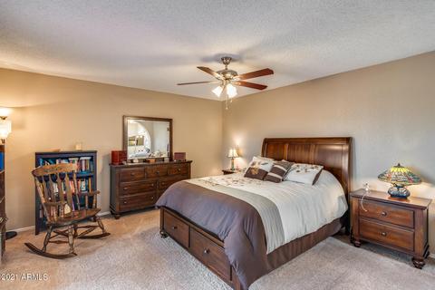 2944 W Juniper Ave, Phoenix, AZ 85053 photo 18
